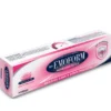 Dentifricio Neo Emoform Protezione Totale gengive, 100ml