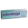 Dentifricio Odontovax S per denti sensibili, 75ml