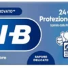 Dentifricio Oral-B Kids Frozen per bambini, tubetto