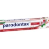 DENTIFRICIO PARODONTAX HERBAL CLASSIC 75 ML