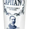 Dentifricio Pasta del Capitano Sbiancante 1905, 25ml