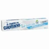 DENTIFRICIO PLACCA & CARIE 100 ML
