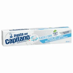 DENTIFRICIO PLACCA & CARIE 100 ML