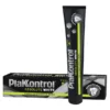 Dentifricio Plakkontrol Absolute White sbiancante, 75ml