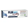 Dentifricio Plak Out Active clorexidina 0,20%, gel