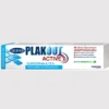 Dentifricio Plak Out Active con clorexidina 0,12%, 75ml