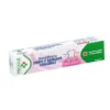 Dentifricio Profar denti e gengive sensibili, 75ml