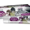 Dentifricio Puro Manga gusto Uva, tubetto 75ml