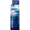 Dentifricio Rapid White Anticolor contro le macchie, tubo
