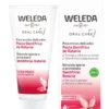DENTIFRICIO RATANIA 75 ML