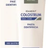 Dentifricio Remargin Colostrum Os Pasta, per gengive