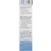 DENTIFRICIO SALINO 75 ML
