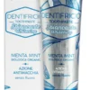 DENTIFRICIO SBIANCANTE ECOBIO MENTA ALLUMINIO 75 ML