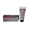 DENTIFRICIO SILVER 4 WHITE FORHANS 75 ML