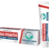 Dentifricio Tau Marin gel gusto Menta, protezione gengive, 75ml
