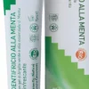 Dentifricio vegetale Bital-Dentie alla menta, 75ml