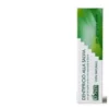 Dentifricio vegetale Bital-Salvia alla salvia, 75ml