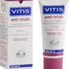 Dentifricio Vitis Anti-Stain antimacchia, 50ml