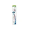 DENTIPROTECT SPAZZOLINO HARD 1 PEZZO