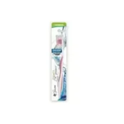 DENTIPROTECT SPAZZOLINO HARD 1 PEZZO