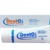 DENTO3 DENTIFRICIO OZONO 75 ML
