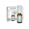 DENTOLIO 10 ML