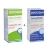 DENTOSAN COLLUTORIO BIPACK 0,12% MESE 200 ML + 0,05% QUOTIDIANO 200 ML