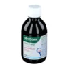 DENTOSAN COLLUTORIO TRATTAMENTO INTENSIVO 200 ML