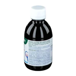 DENTOSAN COLLUTORIO TRATTAMENTO INTENSIVO 200 ML