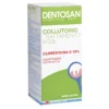 DENTOSAN COLLUTORIO TRATTAMENTO MESE 200 ML