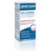 DENTOSAN COLLUTORIO TRATTAMENTO QUOTIDIANO 200 ML