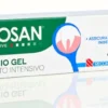 DENTOSAN GEL DENTIFRICIO CLOREXIDINA 0,2% 75 ML