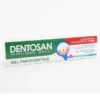 DENTOSAN GEL PARONDONTALE 30 ML