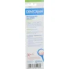 DENTOSAN SPAZZOLINO MEDIO