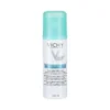 DEODORANTE ANTI-TRACCE AEROSOL 125 ML