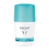 DEODORANTE ANTI-TRACCE ROLL-ON 50 ML