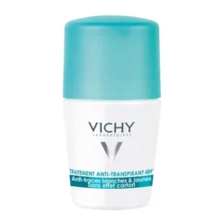 DEODORANTE ANTI-TRACCE ROLL-ON 50 ML