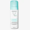 DEODORANTE ANTI-TRASP AEROSOL 125 ML