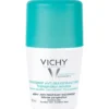 DEODORANTE ANTI-TRASPIRANTE ROLL-ON 50 ML