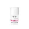 DEODORANTE BELLEZZA ROLL-ON 50 ML