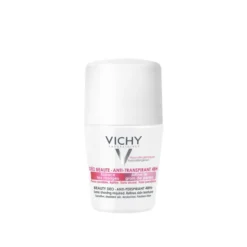 DEODORANTE BELLEZZA ROLL-ON 50 ML