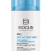Deodorante Bioclin Deo Pro Active spray, 100ml