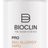 Deodorante Bioclin Deo Pro Allergy Vapo pelli reattive