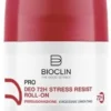 Deodorante Bioclin Deo Pro 72H Stress Resist Roll-On