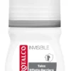 Deodorante Borotalco Deo Roll-on Invisibile, 50ml