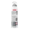 Deodorante Borotalco Deo Spray Invisibile Grigio, 150ml