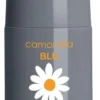 Deodorante Camomilla Blu Deo Roll Whitening roll-on