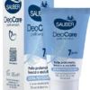 Deodorante crema Sauber DeoCare protezione lunga durata, 35ml