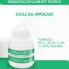 Deodorante Dermafresh 5 Giorni roll-on antitraspirante