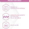 Deodorante Dermafresh 72H Ipersud roll-on, 50ml